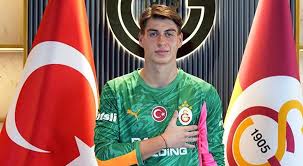 Milliyet - News update