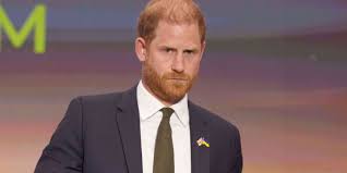 Experte erschüttert: Prinz Harry «zerreisst» Versprechen an Queen