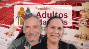 Pensión Bienestar: estos beneficiarios recibirán su pago HOY, 8 de julio