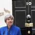 'Dead woman walking': UK's Theresa May clings to power ...