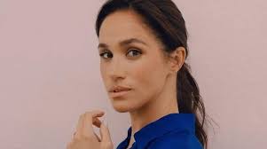 Meghan Markle tem atitude com filhos e sofre duras criticas