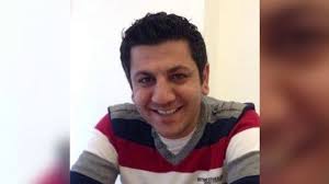 Cazul turcului evadat. Sindicat: Este inadmisibil să nu vedem demisii după ce solicitarea de învoire a fost avizată negativ