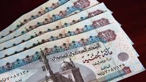 صدى البلد - News update