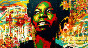 Image result for nina simone
