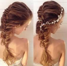 hairstyles for prom tumblr