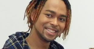 News source: サンスポ