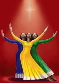 Image result for african praise