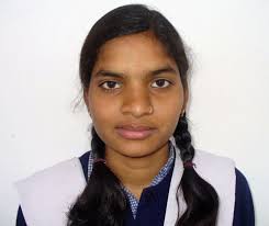 Neha Vishwakarma (800x600). Dear Sumeet, Lindsey, and Microsoft,. Neha was born in 1994 and is a senior at the JS Girls&#39; Intermediate College, ... - Neha-Vishwakarma-800x600