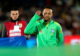 Joao Pedro