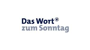 HÖRZU - News update