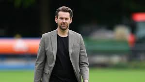 1. FC Köln - News update