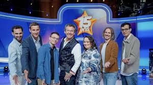 Programme TV Ouest-France - News update