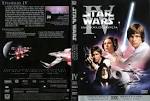 Star Wars - Official Site