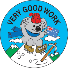 Resultado de imagen de good work