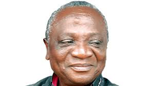 The evergreen highlife musician, Nana Kwame Ampadu, who is credited with thousands of songs on the music market has received GH¢2000 from the Ghana Music ... - nana_ampadu_625x351_04
