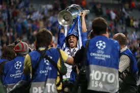 talkSPORT - News update