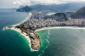 Image result for Country photo of brazil