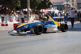 Αποτέλεσμα εικόνας για pick patras