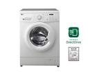 Manual Lavadora Lg Direct Drive 7kg