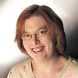 Illinois Department of Public Health (IDPH) Employee Janet Hill's profile photo