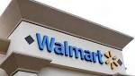 Walmart likely kill brand Jabong