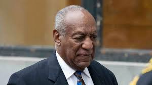 Bill Cosby Accused of Liquidating Millions in Assets as Woman Fights to Collect $59M Judgment
