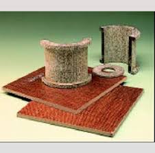 Image result for CHAMPION JOINTING SHEET