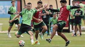 Hirving Lozano