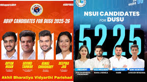 India Today - News update