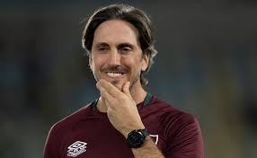 Fluminense vs. Ceará: ¿Qué esperar del crucial choque? - Imagen principal del artículo