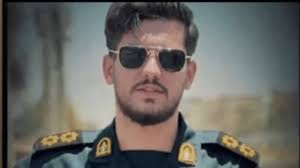 فرمانده انتظامی خوزستان: تعداد مأموران شهید درگیری مسلحانهٔ دیروز در شادگان به ۳ نفر رسید
