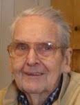 View Full Obituary &amp; Guest Book for WILLIAM COLL - 0002544715-01i-1_074047