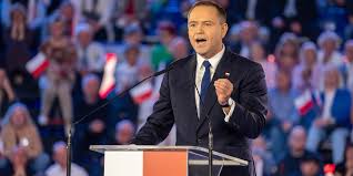 Business Insider Polska - News update