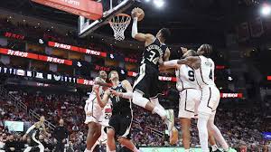 ¡Giannis Juega! Bucks vs Rockets: Última Hora sobre Antetokounmpo