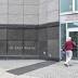 Locally, Wells Fargo still on top