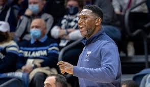 Yale vs Howard Prediction, Odds & Best Bets Today – NCAAB, Feb. 9