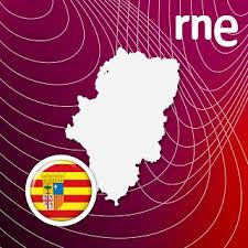 RTVE.es - News update