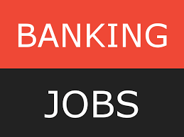 Image result for bank jobs tips