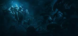 Résultat de recherche d'images pour "star wars aliens"