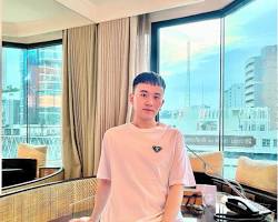 Image of Video hài hước trên TikTok