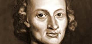 Johann Pachelbel (1653–1706) was a German composer and organist known almost exclusively for his Canon in D. - pachelbel-1269509611-hero-wide-1