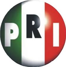 Resultado de imagen para menciona de forma breve el primer partido politico que existio