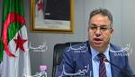 تمار: تخصيص الطوابق السفلى بالسكنات
