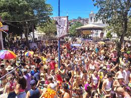Vai chover ou fazer sol no Carnaval? Veja a previsão do tempo durante feriado no Vale do Paraíba e região