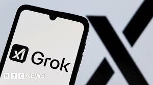 BBC - News update