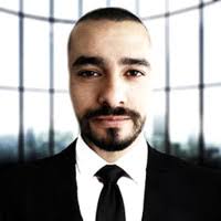 PetroM Corp. Employee José G.'s profile photo