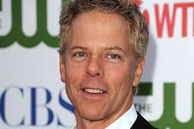 Greg Germann CBS, The CW &amp; Showtime&#39;s 2011 TCA Party - Arrivals. Source: Getty Images. CBS, The CW &amp; Showtime&#39;s 2011 TCA Party - Arrivals - Greg%2BGermann%2B6ZP8DKrDjavm