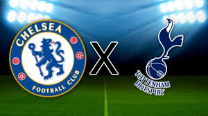 Chelsea x Tottenham em amistoso de pré-temporada: onde assistir ao vivo, horário e escalação
