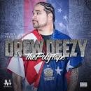 Drew Deezy - The Poly Tape - NoDJ - LiveMixtapes