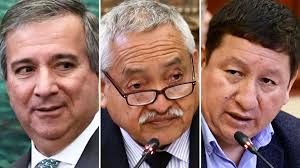¡Atención Perú! ¿Otro Retiro AFP a la Vista? Esto es lo que se Discute - Imagen principal del artículo